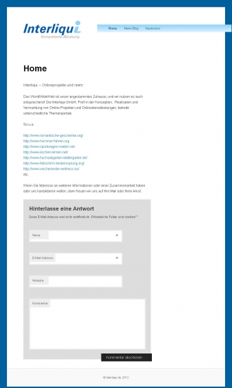 http://interliqui.de