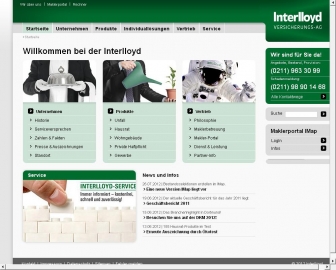 http://interlloyd.de