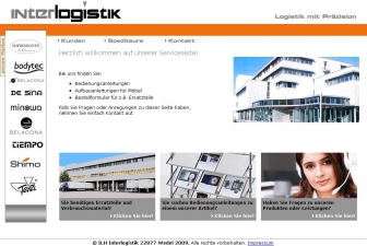 http://interlogistik.de