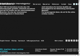 https://www.interlutions.de/kontakt/internetagentur-koeln/