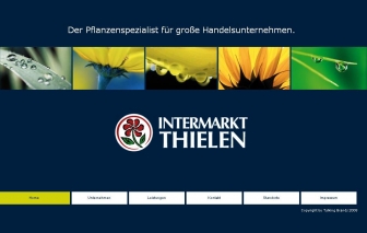 http://intermarkt-thielen.de