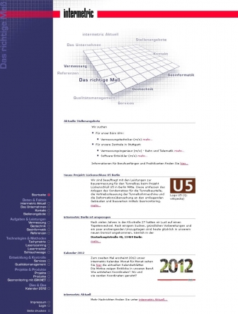 http://intermetric.de