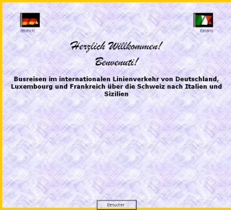 http://intermezzo-reisen.de