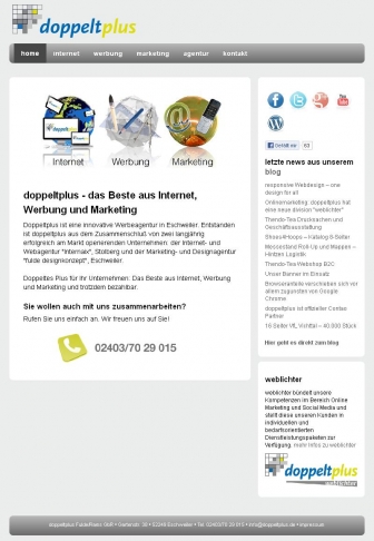 http://internaix.de