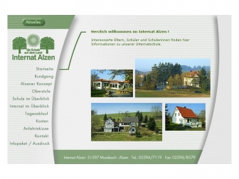 http://internat-alzen.de