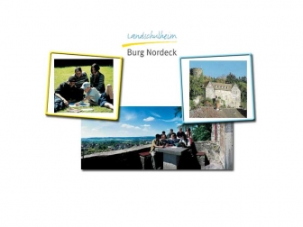 http://internat-burg-nordeck.de