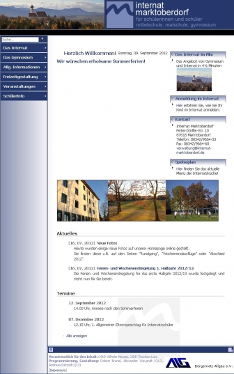 http://internat-marktoberdorf.de
