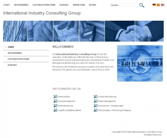 http://international-industry-consulting.com