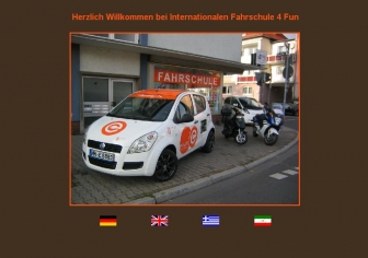 http://internationale-fahrschule.com