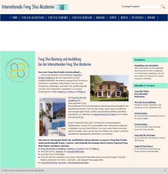 http://internationale-feng-shui-akademie.de