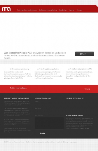 https://www.internet-marketing-agentur.com/
