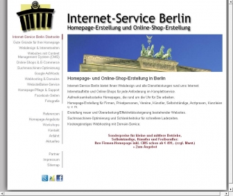 http://internet-service-berlin.de