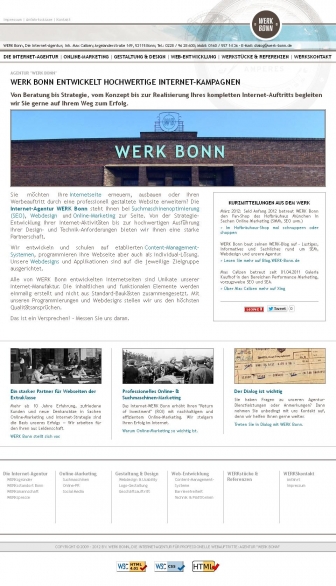 http://internet-werk-bonn.de