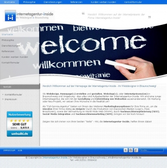 http://internetagentur-inside.de