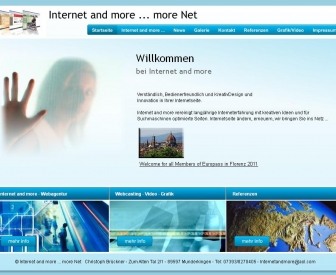 http://internetandmore.eu