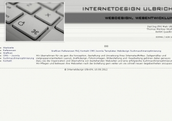 http://internetdesign-ulbricht.de