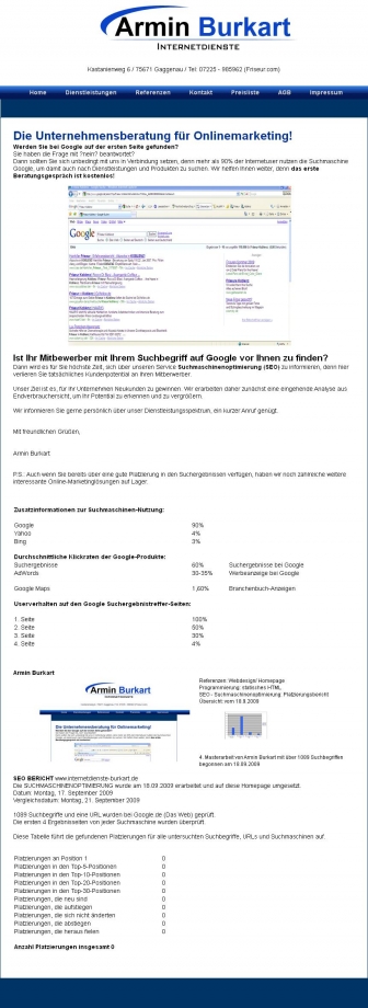 http://internetdienste-burkart.de