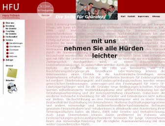 http://internetgruender.de