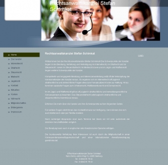 http://internetrecht-bundesweit.com
