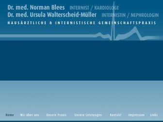 http://internisten-frankfurterstrasse.de