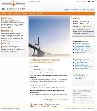 http://intersecurity.net