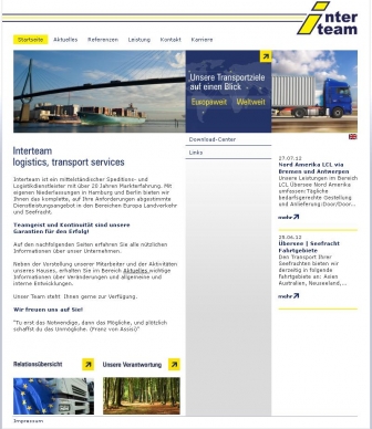 http://www.interteam.eu/