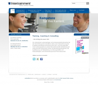 http://intertrainment.de
