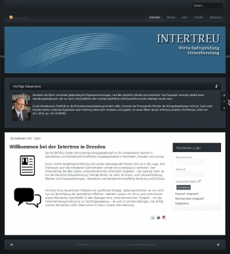 http://intertreu-dresden.de