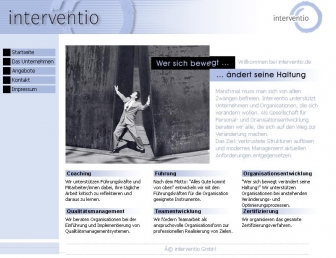 http://interventio.de