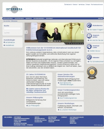 http://interwega.de