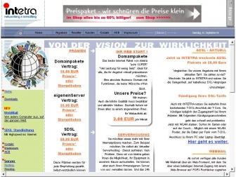 http://intetra.net
