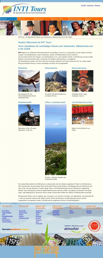 http://inti-tours.de