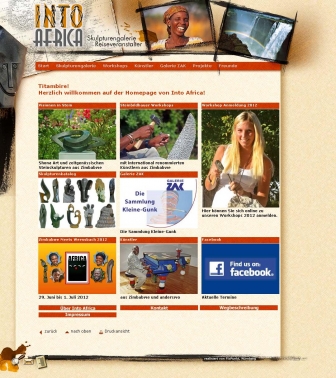 http://intoafrica.de