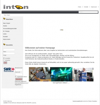 http://inton.biz