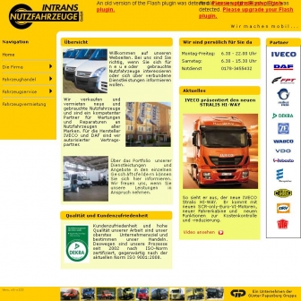 http://intrans-nufa.de