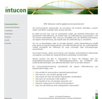 http://intucon.de