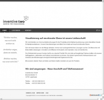 http://inventivetwo.de
