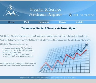 http://inventur-berlin.de