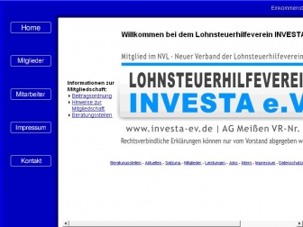 http://investa-ev.de