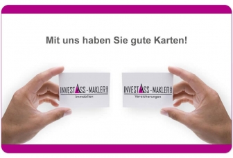 http://investass-makler.de