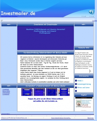 http://investmailer.de