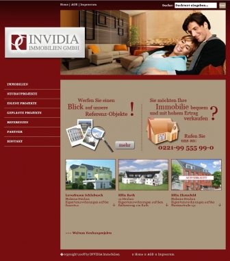 http://invidia-immobilien.de