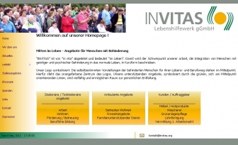 http://invitas-ggmbh.de