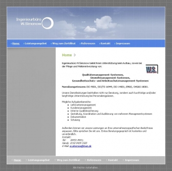 http://inws.de