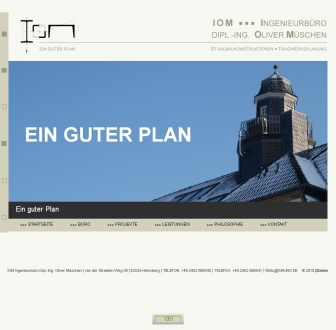 http://iom-ing.de