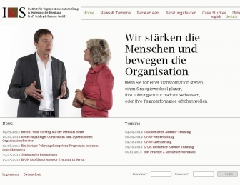 http://ios-schley.de