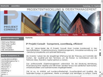 http://ip-projekt.com