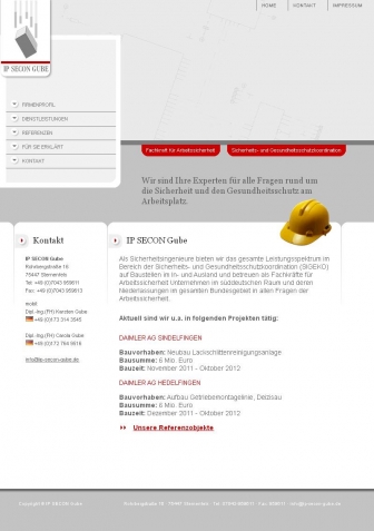 http://ip-secon-gube.de