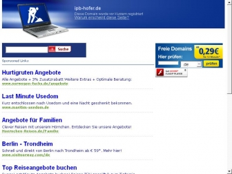 http://ipb-hofer.de