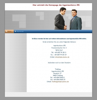 http://ipb-planko.de